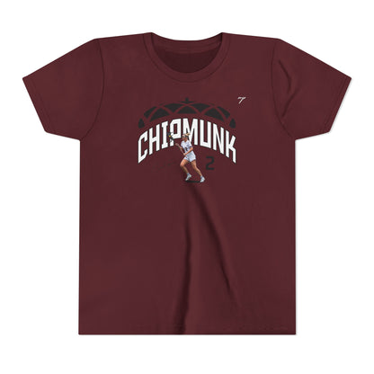 Emma Ryan YOUTH Graphic Tee
