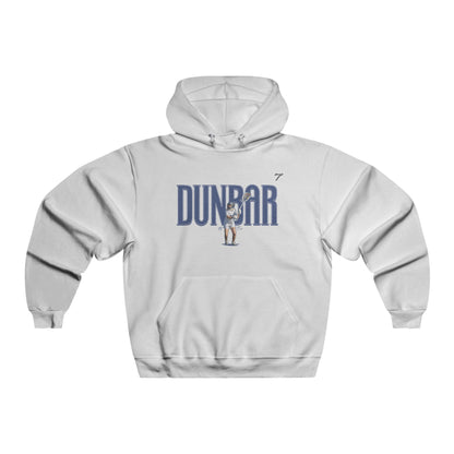 Steph Dunbar Vintage Hoodie
