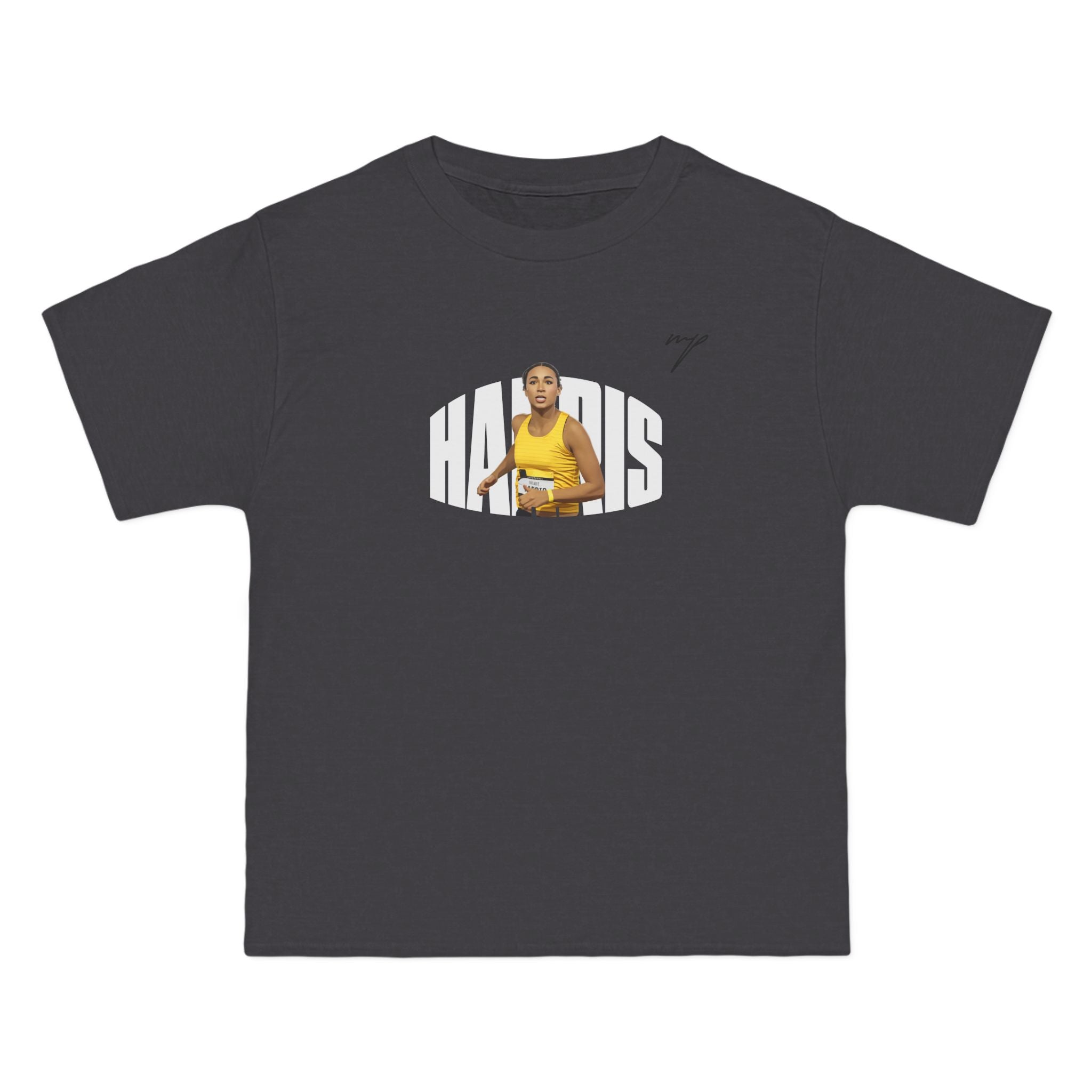 Natalie Harris Vintage Tee