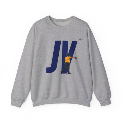Jonathan Vance Crewneck