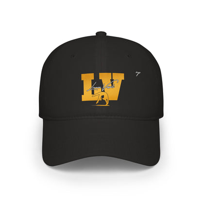 Linnea Vasali Hat