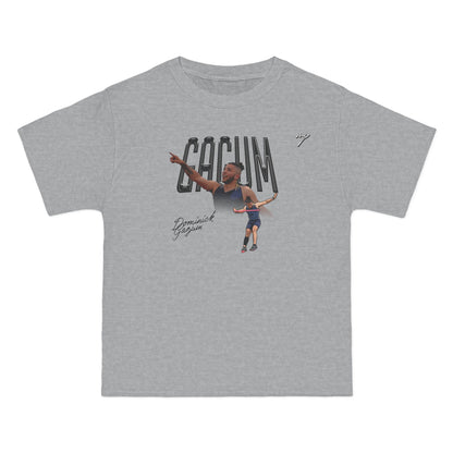 Dominick Gagum Vintage Tee