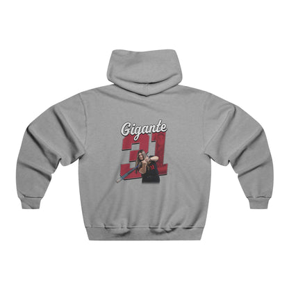 Olivia Gigante Vintage Hoodie