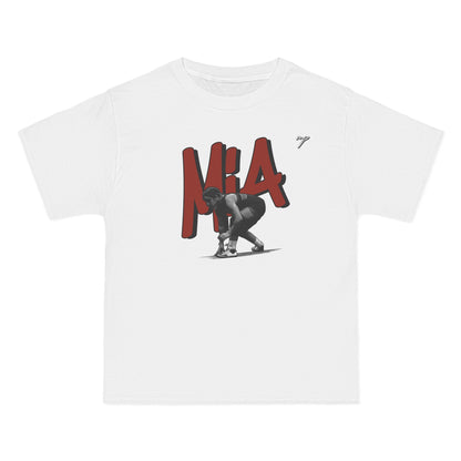 Miayalee Ortiz Martinez Vintage Tee