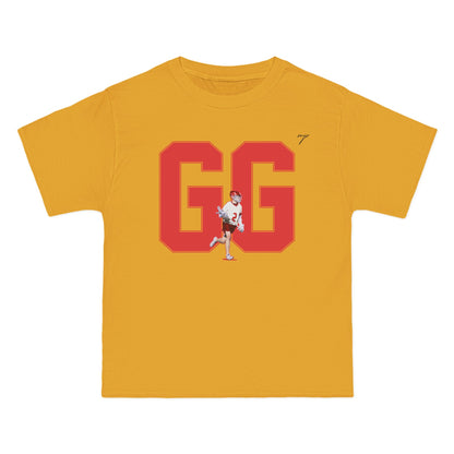 Grady Goodberlet Vintage Tee