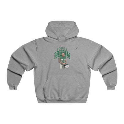 Connor Munn Vintage Hoodie