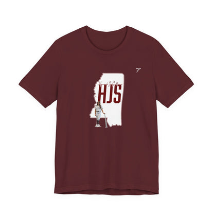 Hannah Jo Sullivan Graphic Tee