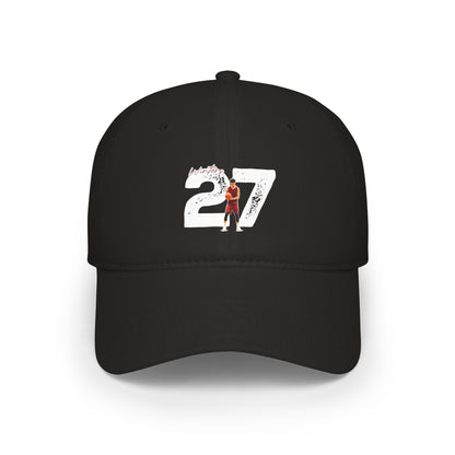 Aiden Winters Hat