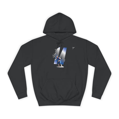 Kenzie Nakasawa Hoodie