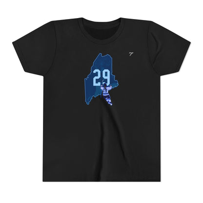 Darragh Browne YOUTH Graphic Tee