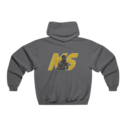 Myles Sams Vintage Hoodie
