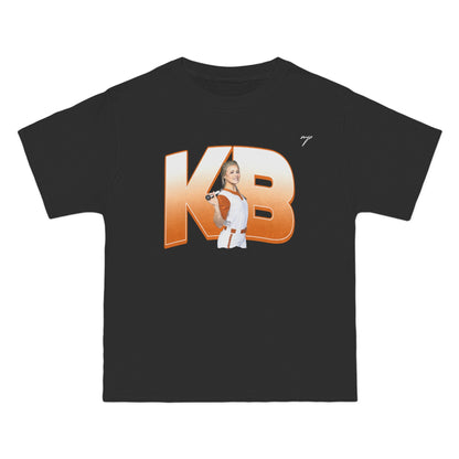 Kaydee Bennett Vintage Tee