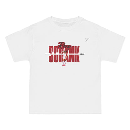 Rory Schank Vintage Tee