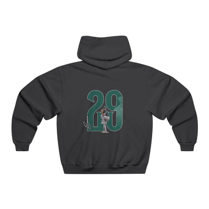 Sam Beemer Vintage Hoodie