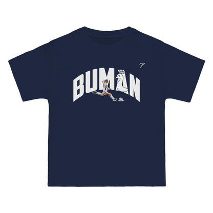 Ava Buman Vintage Tee