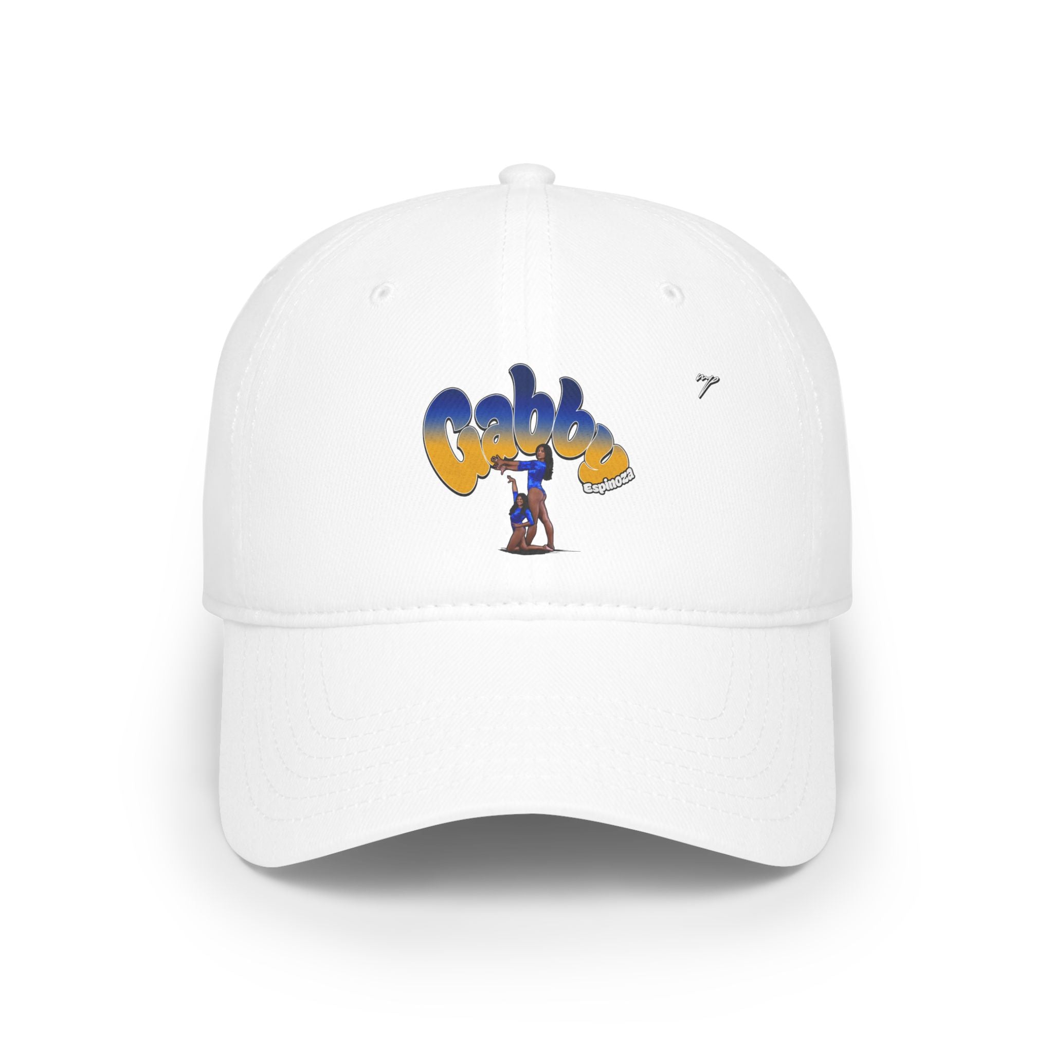 Gabby Espinoza Hat