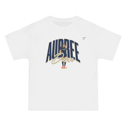 Aubree Dunn Vintage Tee
