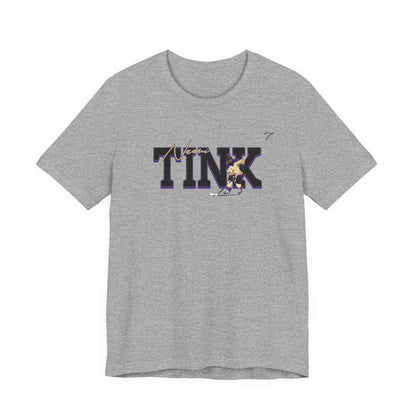 Naomi Tink Graphic Tee