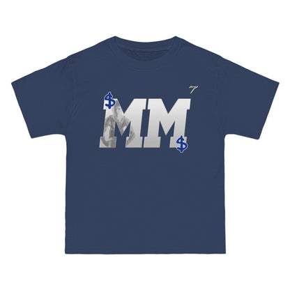 Matt Marlow Vintage Tee