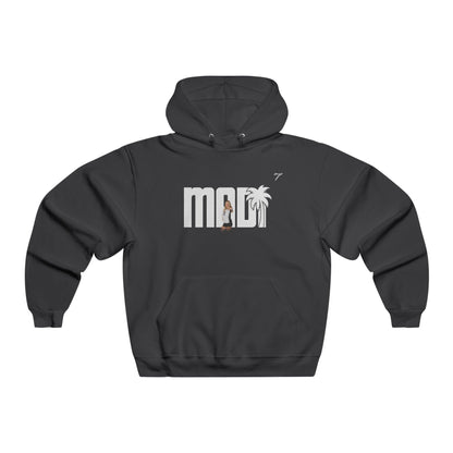 Madi Maxwell Vintage Hoodie