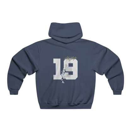 Colby McClinton Vintage Hoodie