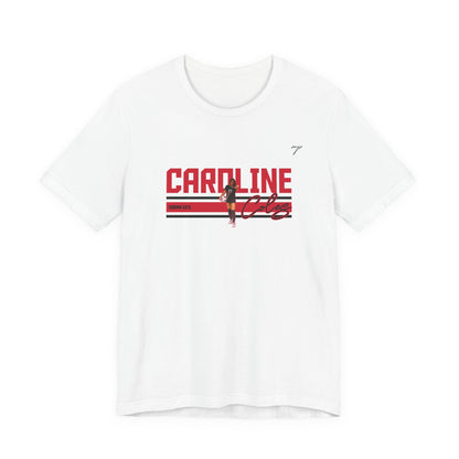 Caroline Coles Graphic Tee