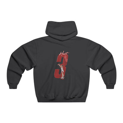 Hadassah Hurt Vintage Hoodie