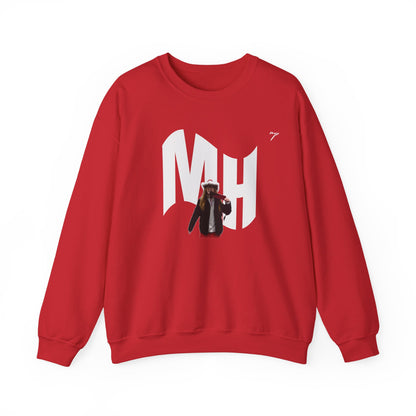 Mackenzie Hodges Crewneck