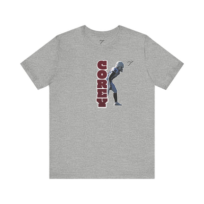 Corinthian Walters Graphic Tee
