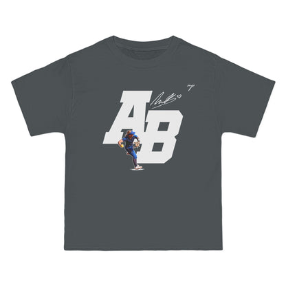Anna Braukus Vintage Tee