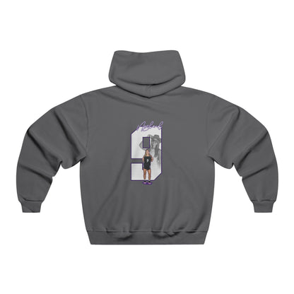 Dom Nesland Vintage Hoodie