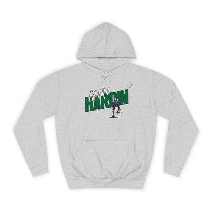 Ronn Hardin Hoodie