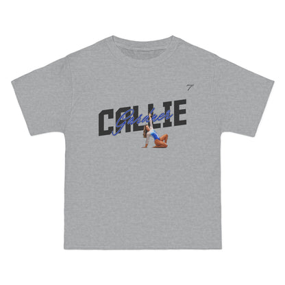 Callie Gardner Vintage Tee