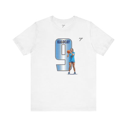 Rylee Kalocay Graphic Tee