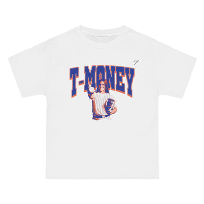 Tanner Banks Vintage Tee