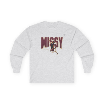 Melissa Odom Long Sleeve