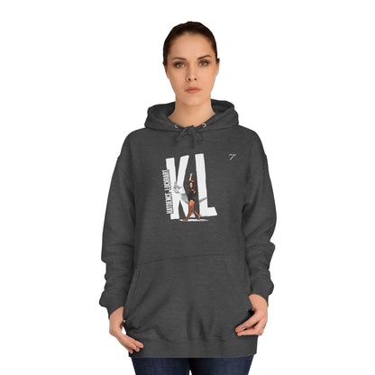 Kaydence Lockhart Hoodie