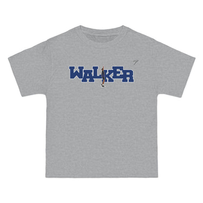 Kaleb Walker Vintage Tee
