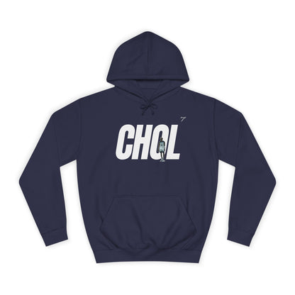 Chol Deng Hoodie