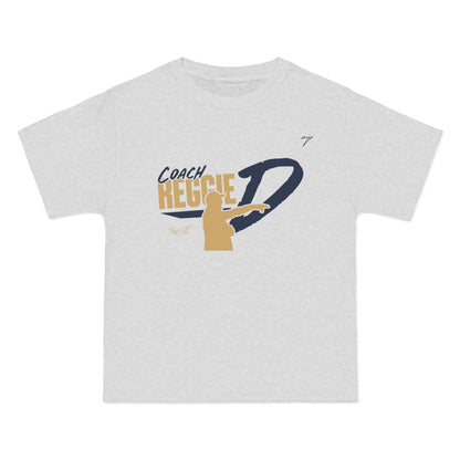 Reggie Davis Vintage Tee