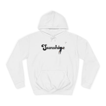 Austyn Robinson Hoodie