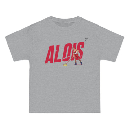 Alois Schlumpf Vintage Tee