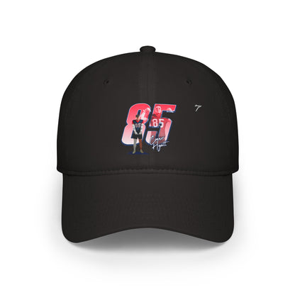 Conner Hyatt Hat