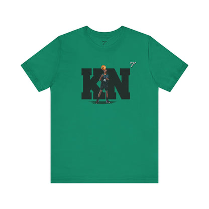 Kyle Nuness Graphic Tee