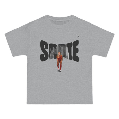 Sadie Hoch Vintage Tee