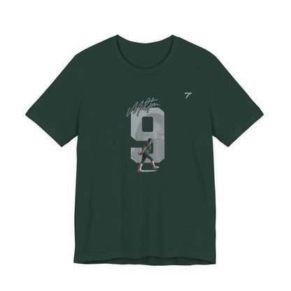 Parker Milton Graphic Tee