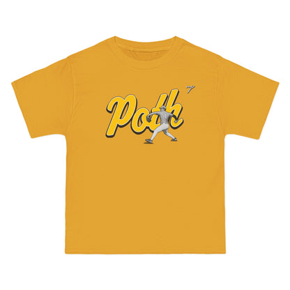 Weston Poth Vintage Tee