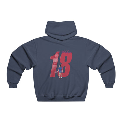 Ali Dee Wickwire Vintage Hoodie