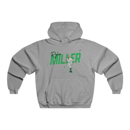 Rylan Miller Vintage Hoodie