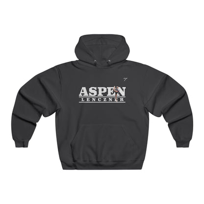 Aspen Lenczner Vintage Hoodie